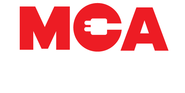 IND on MCA Connected
